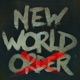 NWO feat Jah Tung Steppa Style Single