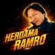 HERDAMA RAMRO Single