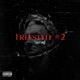 Freestyle 2 Single