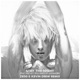 Stay the Night feat Hayley Williams Zedd Kevin Drew Extended Remix Single