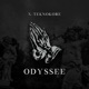 Odyssee Single