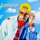 Comforter Single