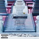 Home Improvement Single