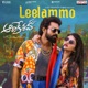Leelammo From Aadikeshava Single