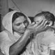 Meri Maa Single