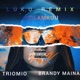 Luku Remix Single