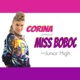 Miss Boboc feat Junior High Single