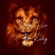 Long Live the King