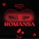 Romansa Single