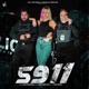 5911 Single