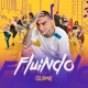 Fluindo Single