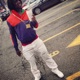 MORE SOSA LESS TONY feat Saintla Rod Single