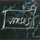 Verses