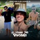 Os Menor Tão Vivendo Single