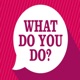 What You Do Pt 2 Single
