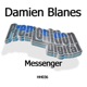 Messenger Single