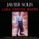 Lara Grever Baena