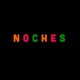 NOCHES Single