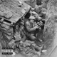 Soldier Story Single