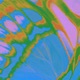 Mad EP