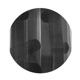 Marmor EP