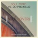 Soul Lovers Single