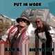 Put In Work Single