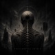 Existential Crisis Single