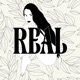 April 16th feat Chelsea Warner Béesau Single