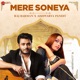 Mere Soneya Raj Barman Aishwarya Version Single