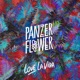 Love La Vida Single