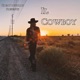 Il Cowboy Original Soundtrack for Future Movies Shows Games