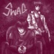 SWAG Alternate Mixes Single
