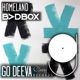 Homeland Single