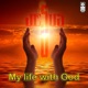 My life with God Single