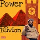 Power Single
