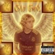 Glo God Single