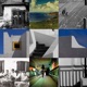 Travelling Music EP