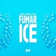 Fumar Ice Single
