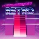 Retro