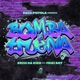 Bomba y Truena feat Frikiboy Single