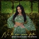 Nu Te Mai Vrea Fata Adrian Ciocan X Eden The DJ Remix Single
