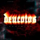 DEUCOTOS Single