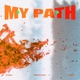 My Path Powered by iPass Single