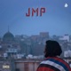 JMP3 Single