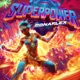 Superpower Single