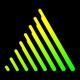 Adjective DDos ReBoots Single