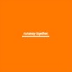 Runaway Together Single