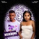 Ngik bone feat Zee nhle Man Dee Single