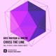 Cross the Line Single